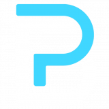 Bazooka-P